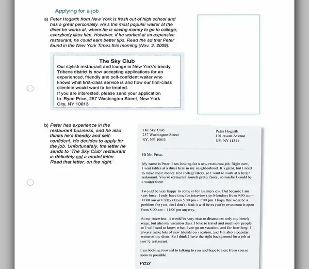 letter of Application Template Word 08